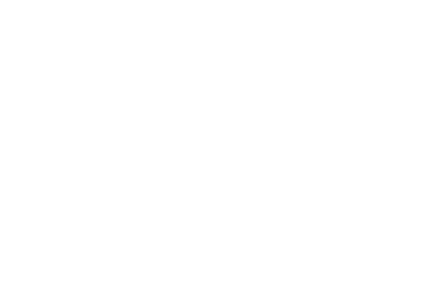 Logotipo de Caminos de León